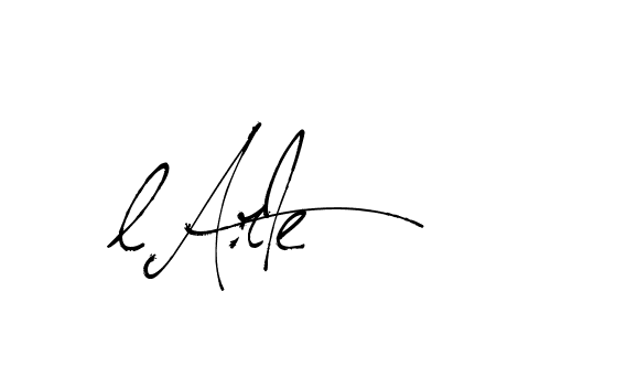 The best way (Arthemis-PKY27) to make a short signature is to pick only two or three words in your name. The name Ceard include a total of six letters. For converting this name. Ceard signature style 2 images and pictures png