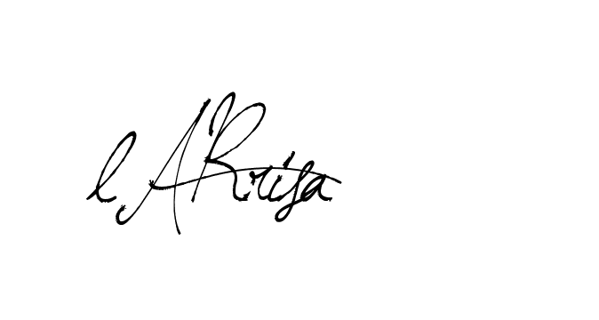 The best way (Arthemis-PKY27) to make a short signature is to pick only two or three words in your name. The name Ceard include a total of six letters. For converting this name. Ceard signature style 2 images and pictures png
