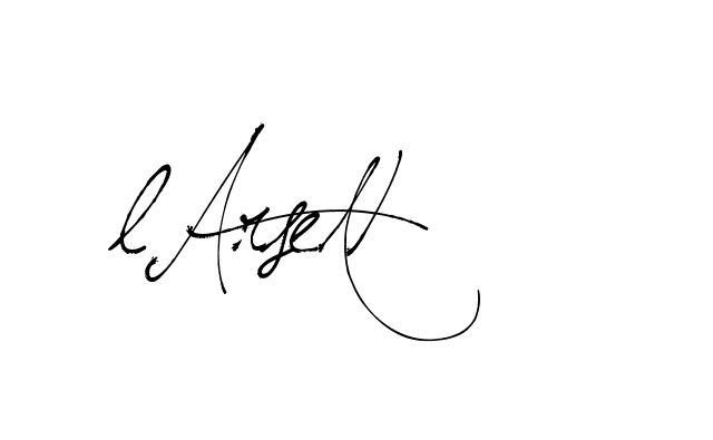 The best way (Arthemis-PKY27) to make a short signature is to pick only two or three words in your name. The name Ceard include a total of six letters. For converting this name. Ceard signature style 2 images and pictures png