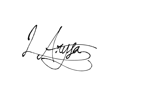 The best way (Arthemis-PKY27) to make a short signature is to pick only two or three words in your name. The name Ceard include a total of six letters. For converting this name. Ceard signature style 2 images and pictures png