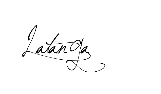 The best way (Arthemis-PKY27) to make a short signature is to pick only two or three words in your name. The name Ceard include a total of six letters. For converting this name. Ceard signature style 2 images and pictures png