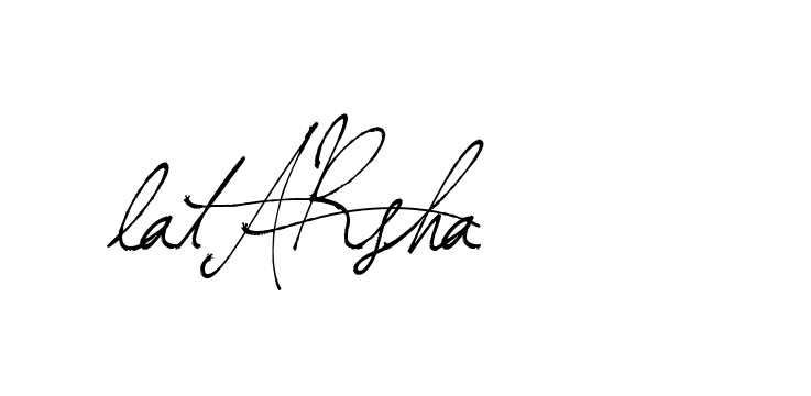 The best way (Arthemis-PKY27) to make a short signature is to pick only two or three words in your name. The name Ceard include a total of six letters. For converting this name. Ceard signature style 2 images and pictures png