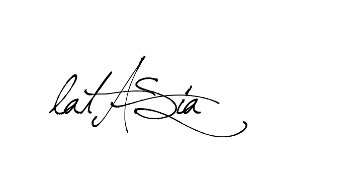 The best way (Arthemis-PKY27) to make a short signature is to pick only two or three words in your name. The name Ceard include a total of six letters. For converting this name. Ceard signature style 2 images and pictures png
