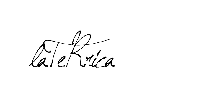 The best way (Arthemis-PKY27) to make a short signature is to pick only two or three words in your name. The name Ceard include a total of six letters. For converting this name. Ceard signature style 2 images and pictures png