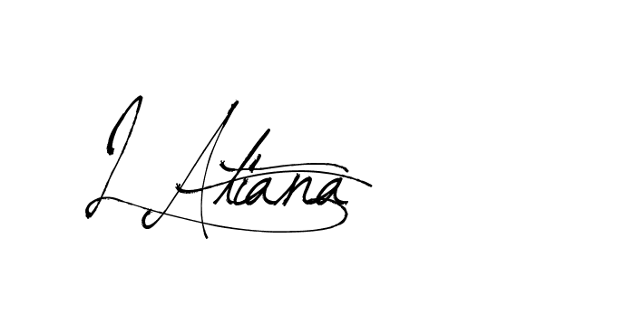 The best way (Arthemis-PKY27) to make a short signature is to pick only two or three words in your name. The name Ceard include a total of six letters. For converting this name. Ceard signature style 2 images and pictures png