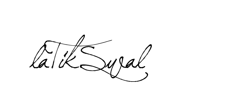 The best way (Arthemis-PKY27) to make a short signature is to pick only two or three words in your name. The name Ceard include a total of six letters. For converting this name. Ceard signature style 2 images and pictures png