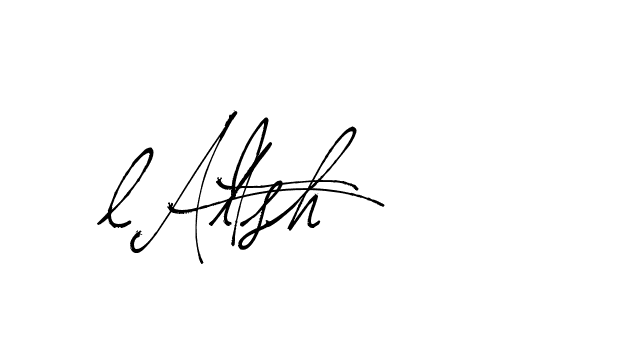 The best way (Arthemis-PKY27) to make a short signature is to pick only two or three words in your name. The name Ceard include a total of six letters. For converting this name. Ceard signature style 2 images and pictures png