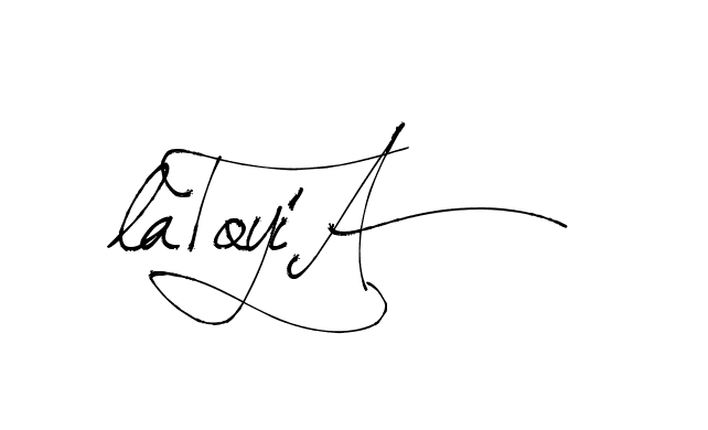 The best way (Arthemis-PKY27) to make a short signature is to pick only two or three words in your name. The name Ceard include a total of six letters. For converting this name. Ceard signature style 2 images and pictures png