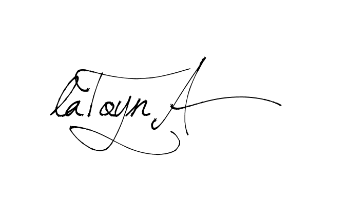 The best way (Arthemis-PKY27) to make a short signature is to pick only two or three words in your name. The name Ceard include a total of six letters. For converting this name. Ceard signature style 2 images and pictures png