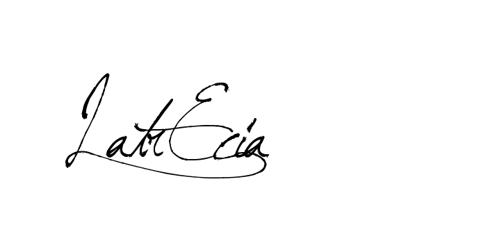 The best way (Arthemis-PKY27) to make a short signature is to pick only two or three words in your name. The name Ceard include a total of six letters. For converting this name. Ceard signature style 2 images and pictures png