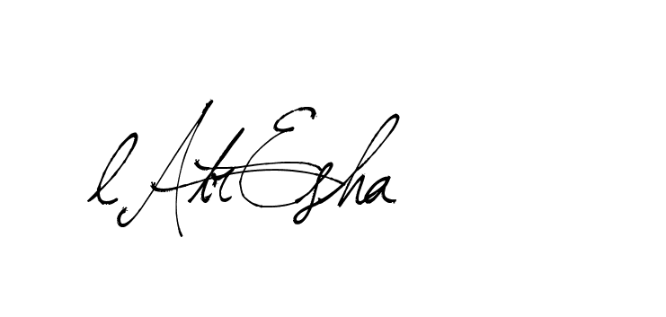 The best way (Arthemis-PKY27) to make a short signature is to pick only two or three words in your name. The name Ceard include a total of six letters. For converting this name. Ceard signature style 2 images and pictures png
