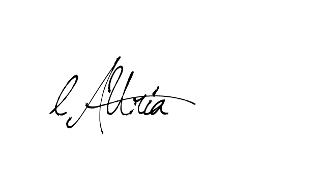 The best way (Arthemis-PKY27) to make a short signature is to pick only two or three words in your name. The name Ceard include a total of six letters. For converting this name. Ceard signature style 2 images and pictures png