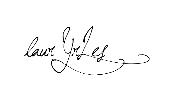 The best way (Arthemis-PKY27) to make a short signature is to pick only two or three words in your name. The name Ceard include a total of six letters. For converting this name. Ceard signature style 2 images and pictures png