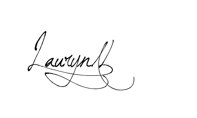 The best way (Arthemis-PKY27) to make a short signature is to pick only two or three words in your name. The name Ceard include a total of six letters. For converting this name. Ceard signature style 2 images and pictures png