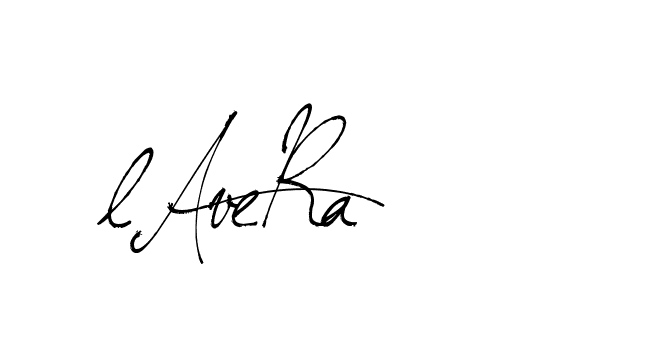 The best way (Arthemis-PKY27) to make a short signature is to pick only two or three words in your name. The name Ceard include a total of six letters. For converting this name. Ceard signature style 2 images and pictures png