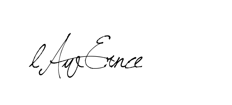 The best way (Arthemis-PKY27) to make a short signature is to pick only two or three words in your name. The name Ceard include a total of six letters. For converting this name. Ceard signature style 2 images and pictures png