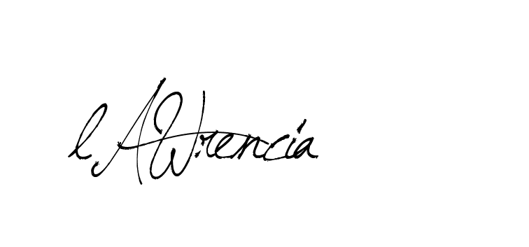 The best way (Arthemis-PKY27) to make a short signature is to pick only two or three words in your name. The name Ceard include a total of six letters. For converting this name. Ceard signature style 2 images and pictures png