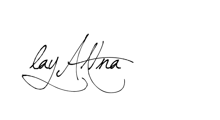 The best way (Arthemis-PKY27) to make a short signature is to pick only two or three words in your name. The name Ceard include a total of six letters. For converting this name. Ceard signature style 2 images and pictures png