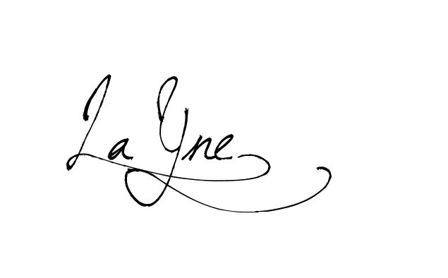 The best way (Arthemis-PKY27) to make a short signature is to pick only two or three words in your name. The name Ceard include a total of six letters. For converting this name. Ceard signature style 2 images and pictures png