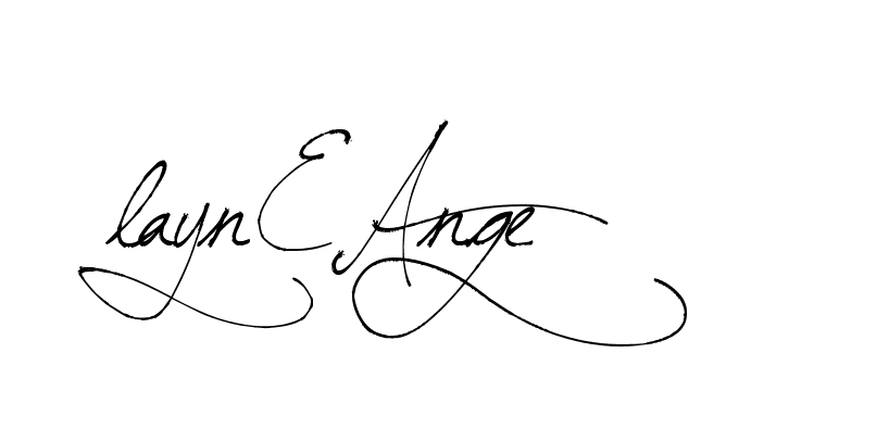The best way (Arthemis-PKY27) to make a short signature is to pick only two or three words in your name. The name Ceard include a total of six letters. For converting this name. Ceard signature style 2 images and pictures png