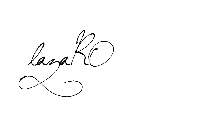 The best way (Arthemis-PKY27) to make a short signature is to pick only two or three words in your name. The name Ceard include a total of six letters. For converting this name. Ceard signature style 2 images and pictures png