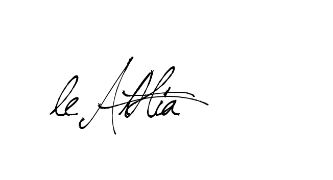 The best way (Arthemis-PKY27) to make a short signature is to pick only two or three words in your name. The name Ceard include a total of six letters. For converting this name. Ceard signature style 2 images and pictures png