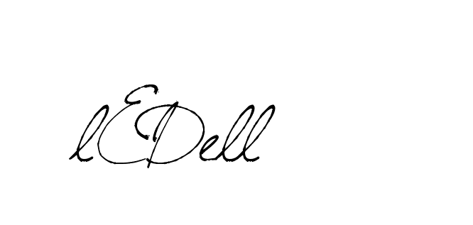 The best way (Arthemis-PKY27) to make a short signature is to pick only two or three words in your name. The name Ceard include a total of six letters. For converting this name. Ceard signature style 2 images and pictures png