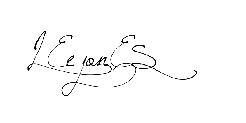 The best way (Arthemis-PKY27) to make a short signature is to pick only two or three words in your name. The name Ceard include a total of six letters. For converting this name. Ceard signature style 2 images and pictures png