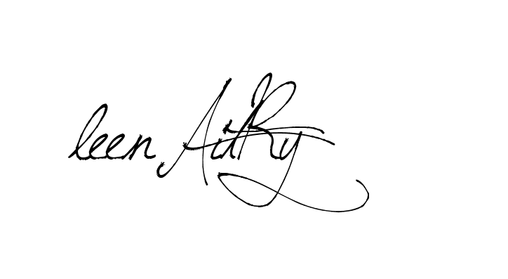 The best way (Arthemis-PKY27) to make a short signature is to pick only two or three words in your name. The name Ceard include a total of six letters. For converting this name. Ceard signature style 2 images and pictures png
