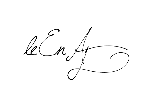 The best way (Arthemis-PKY27) to make a short signature is to pick only two or three words in your name. The name Ceard include a total of six letters. For converting this name. Ceard signature style 2 images and pictures png