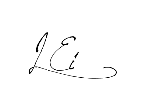 The best way (Arthemis-PKY27) to make a short signature is to pick only two or three words in your name. The name Ceard include a total of six letters. For converting this name. Ceard signature style 2 images and pictures png