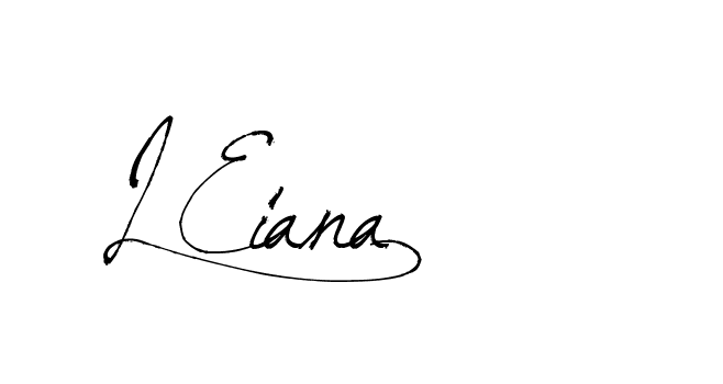 The best way (Arthemis-PKY27) to make a short signature is to pick only two or three words in your name. The name Ceard include a total of six letters. For converting this name. Ceard signature style 2 images and pictures png