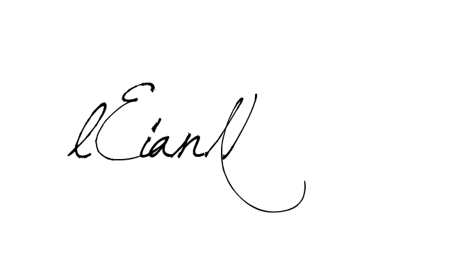 The best way (Arthemis-PKY27) to make a short signature is to pick only two or three words in your name. The name Ceard include a total of six letters. For converting this name. Ceard signature style 2 images and pictures png