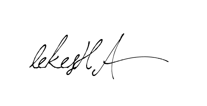 The best way (Arthemis-PKY27) to make a short signature is to pick only two or three words in your name. The name Ceard include a total of six letters. For converting this name. Ceard signature style 2 images and pictures png