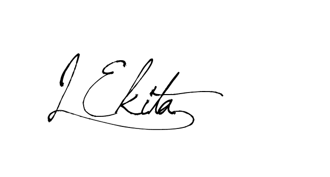 The best way (Arthemis-PKY27) to make a short signature is to pick only two or three words in your name. The name Ceard include a total of six letters. For converting this name. Ceard signature style 2 images and pictures png