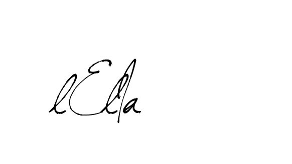The best way (Arthemis-PKY27) to make a short signature is to pick only two or three words in your name. The name Ceard include a total of six letters. For converting this name. Ceard signature style 2 images and pictures png