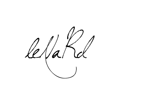 The best way (Arthemis-PKY27) to make a short signature is to pick only two or three words in your name. The name Ceard include a total of six letters. For converting this name. Ceard signature style 2 images and pictures png