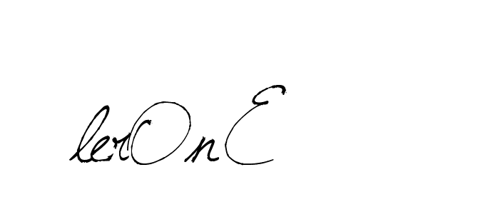 The best way (Arthemis-PKY27) to make a short signature is to pick only two or three words in your name. The name Ceard include a total of six letters. For converting this name. Ceard signature style 2 images and pictures png