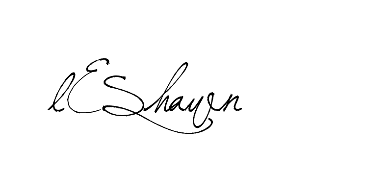 The best way (Arthemis-PKY27) to make a short signature is to pick only two or three words in your name. The name Ceard include a total of six letters. For converting this name. Ceard signature style 2 images and pictures png