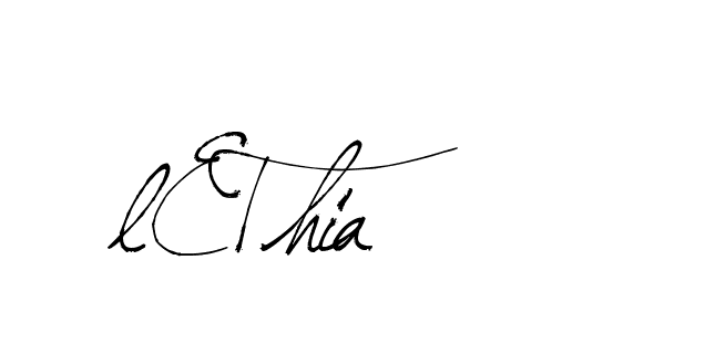 The best way (Arthemis-PKY27) to make a short signature is to pick only two or three words in your name. The name Ceard include a total of six letters. For converting this name. Ceard signature style 2 images and pictures png