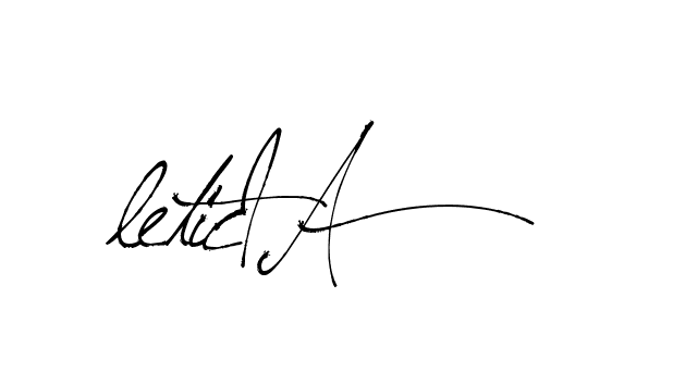 The best way (Arthemis-PKY27) to make a short signature is to pick only two or three words in your name. The name Ceard include a total of six letters. For converting this name. Ceard signature style 2 images and pictures png