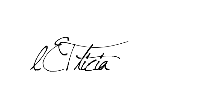 The best way (Arthemis-PKY27) to make a short signature is to pick only two or three words in your name. The name Ceard include a total of six letters. For converting this name. Ceard signature style 2 images and pictures png