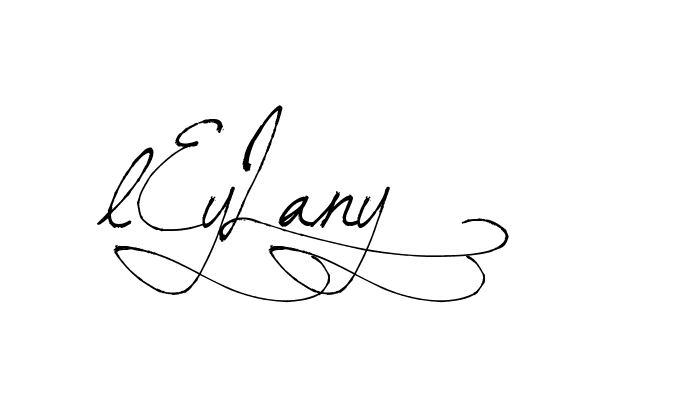 The best way (Arthemis-PKY27) to make a short signature is to pick only two or three words in your name. The name Ceard include a total of six letters. For converting this name. Ceard signature style 2 images and pictures png