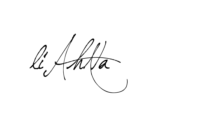 The best way (Arthemis-PKY27) to make a short signature is to pick only two or three words in your name. The name Ceard include a total of six letters. For converting this name. Ceard signature style 2 images and pictures png