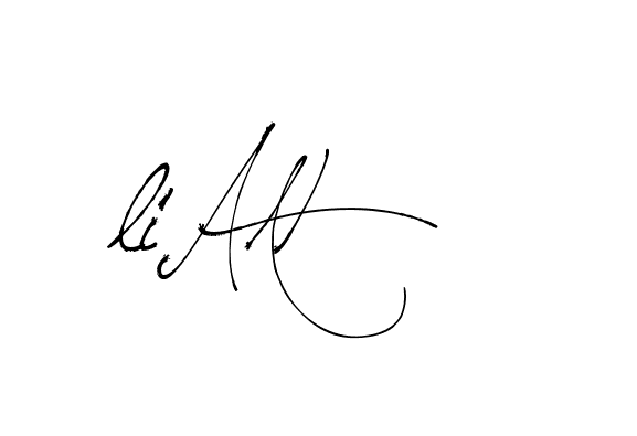 The best way (Arthemis-PKY27) to make a short signature is to pick only two or three words in your name. The name Ceard include a total of six letters. For converting this name. Ceard signature style 2 images and pictures png