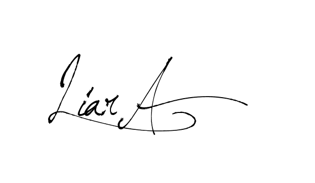 The best way (Arthemis-PKY27) to make a short signature is to pick only two or three words in your name. The name Ceard include a total of six letters. For converting this name. Ceard signature style 2 images and pictures png