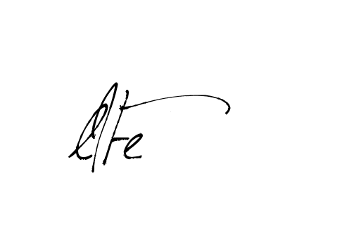 The best way (Arthemis-PKY27) to make a short signature is to pick only two or three words in your name. The name Ceard include a total of six letters. For converting this name. Ceard signature style 2 images and pictures png