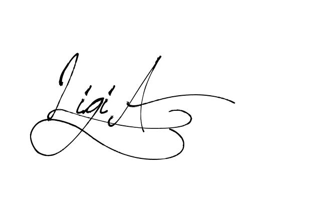 The best way (Arthemis-PKY27) to make a short signature is to pick only two or three words in your name. The name Ceard include a total of six letters. For converting this name. Ceard signature style 2 images and pictures png