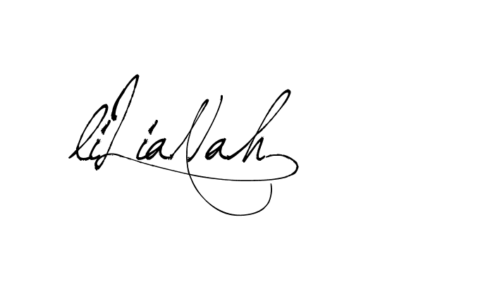 The best way (Arthemis-PKY27) to make a short signature is to pick only two or three words in your name. The name Ceard include a total of six letters. For converting this name. Ceard signature style 2 images and pictures png