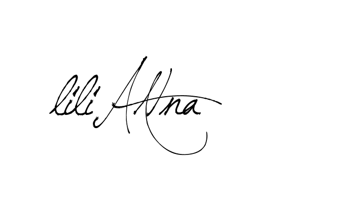 The best way (Arthemis-PKY27) to make a short signature is to pick only two or three words in your name. The name Ceard include a total of six letters. For converting this name. Ceard signature style 2 images and pictures png